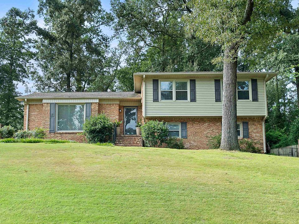 1st image of 3430 Flintshire Dr