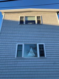 30 S Baptist St, Newport, RI, 02840