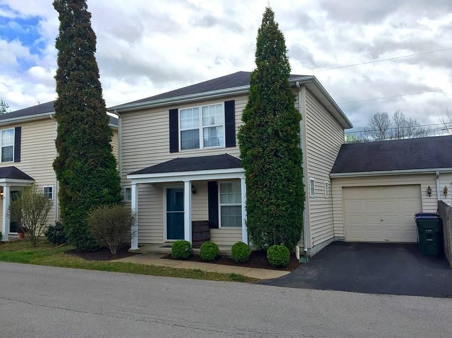 1st image of 2145 Fortune Hill Ln