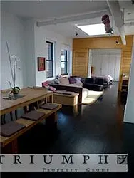 Rented by Triumph Property Group