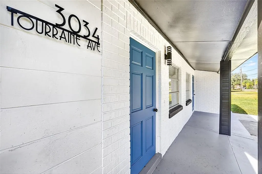 4 bed, 2.0 bath, 1484 sqft, $2,800 — Photo 4