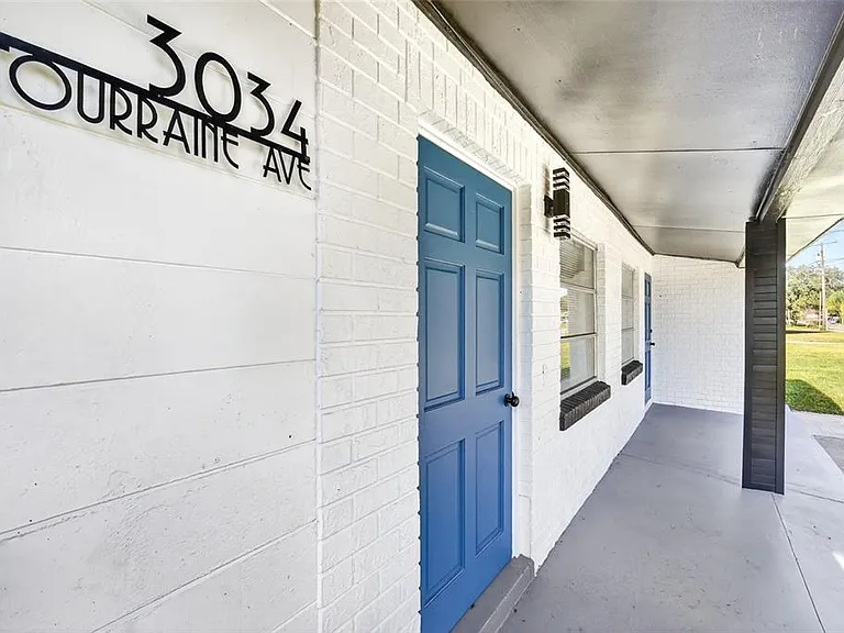 3034 Touraine Ave — Photo 4