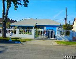 1st image of 12021 Washington Blvd