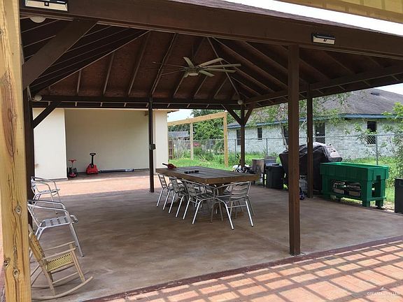 2nd image of 5214 Nicole Dr