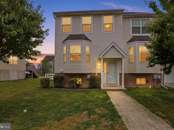 324 Tribbitt St, Dover, DE 19904