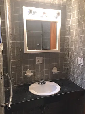 Rented by AD Real Estate Investors | media 29