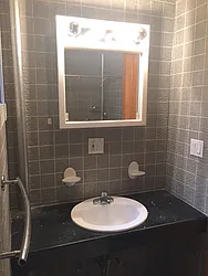 Rented by AD Real Estate Investors