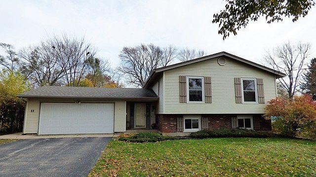 2nd image of 11 Dole Ave