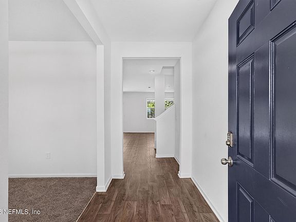 5th image of 2381 BIRCH PINE Way