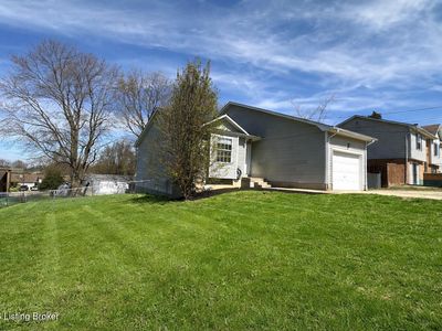 109 Jefferson St, Radcliff, KY, 40160