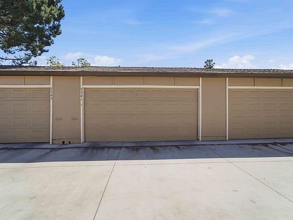 4th image of 3341 Innerwick Ln