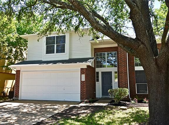 3rd image of 9709 Copper Creek Dr
