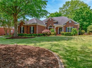 114 Dogwood Terrace Ln, Clemson, SC 29631