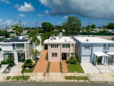 Aa 31 Quintas De Dorado, Dorado, PR, 00646