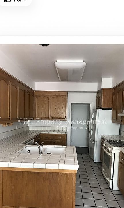 1st image of 1353 Shell Ln