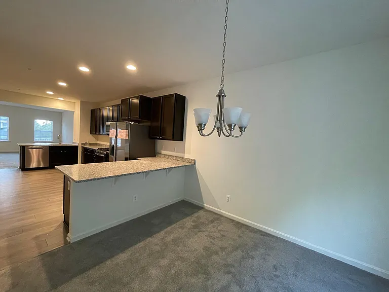 113 Trails Way — Photo 17