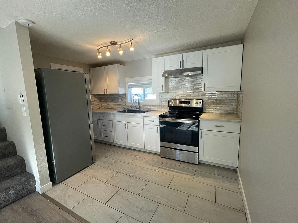 Hazel Dell Apartment Rentals Vancouver, WA Zillow