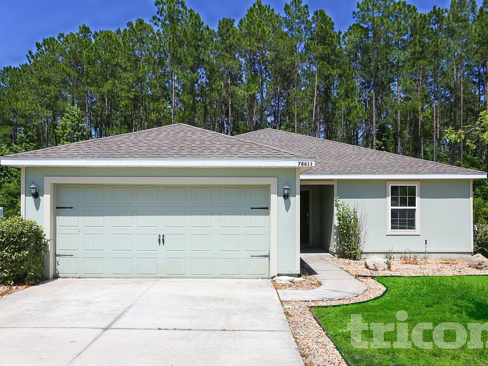 1st image of 78611 Rock Ct