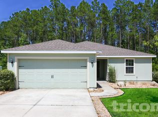 78611 Rock Ct, Yulee, FL 32097