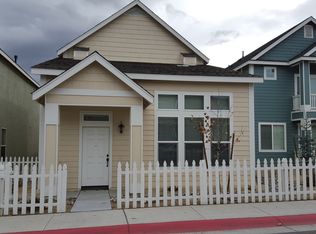 255 Brooksby Ln, Reno, NV 89509