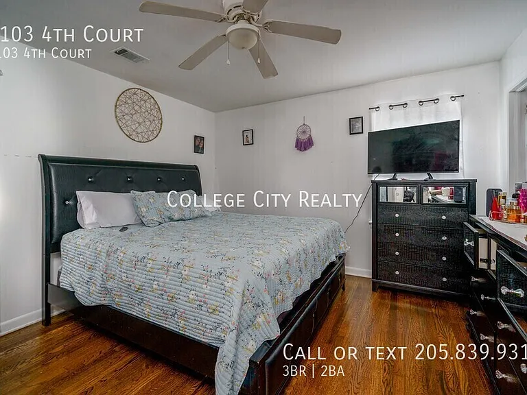 3103 4th Ct E — Photo 8