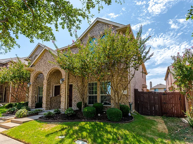 4924 Stray Creek Ln — Photo 34