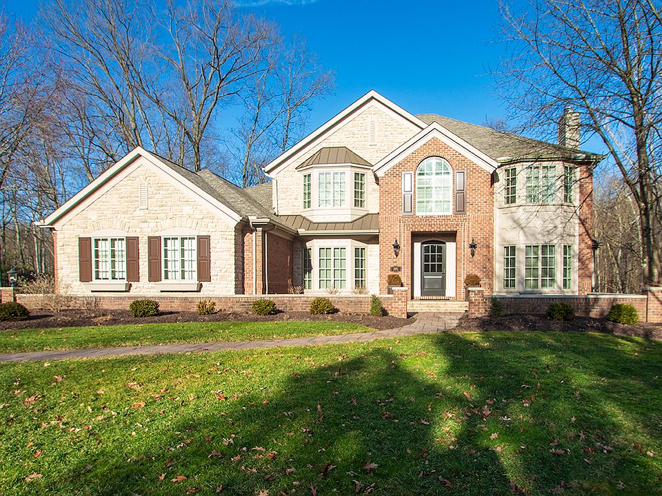 1st image of 4681 Salems Way