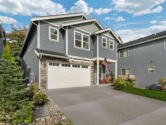 2nd image of 5813 82nd Pl NE