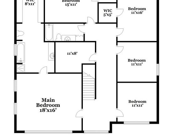 3rd image of this home