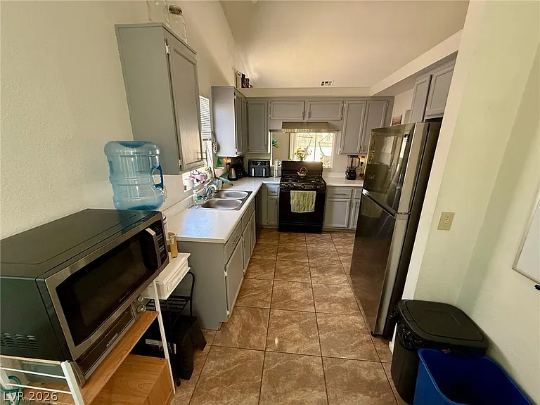 1708 Crystal Chimes Dr — Photo 10