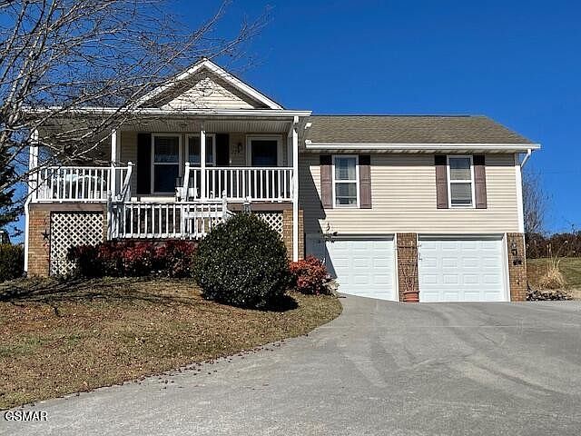 1st image of 229 Dove Dr