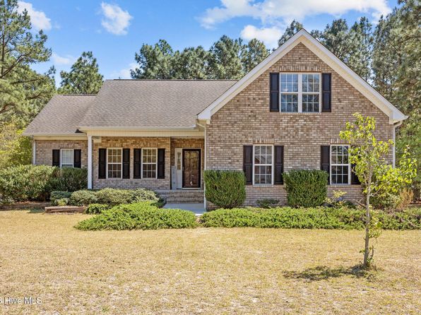 107 Perkins Ln