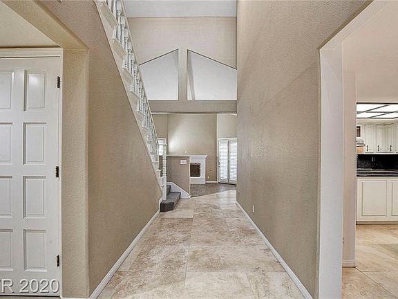 5th image of 7566 Spanish Bay Dr
