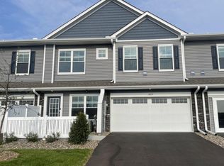 14859 Ardee Pl, Rosemount, MN 55068