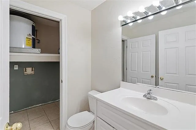 1729 Newport Pl #3 — Photo 5