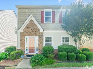 3134 Imperial Cir SW, Atlanta, GA 30311