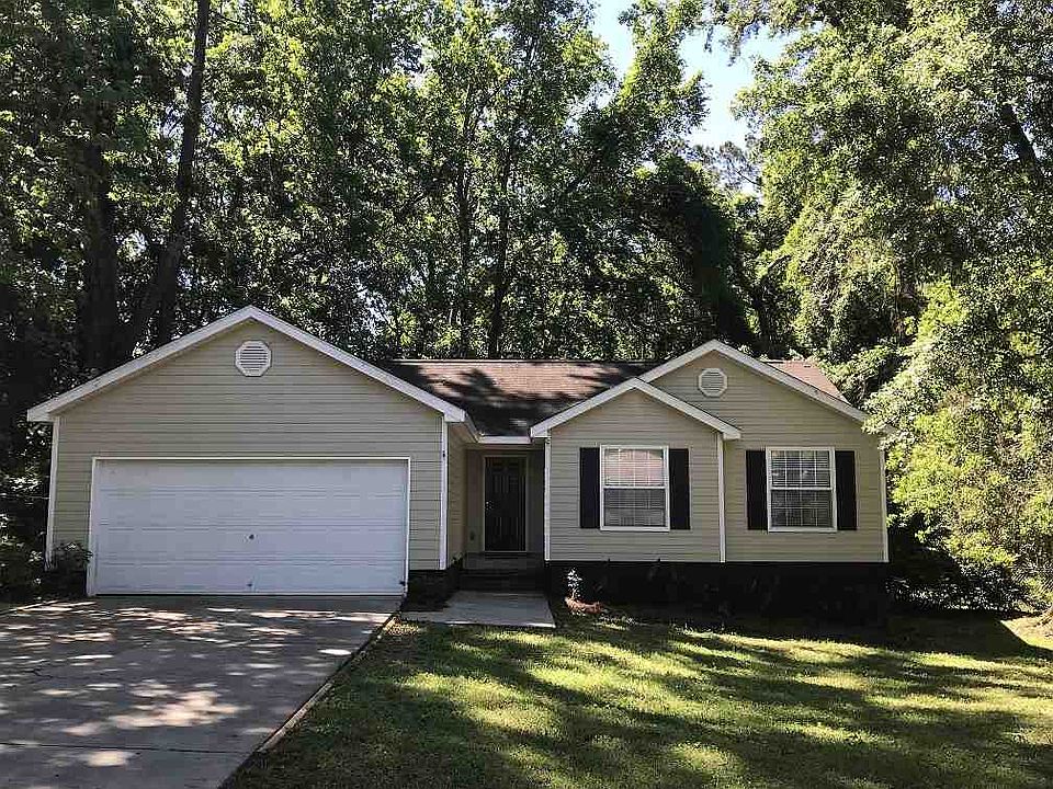 1st image of 2517 Hastings Dr