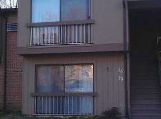 28 Manchester Ct, Red Bank, NJ 07701