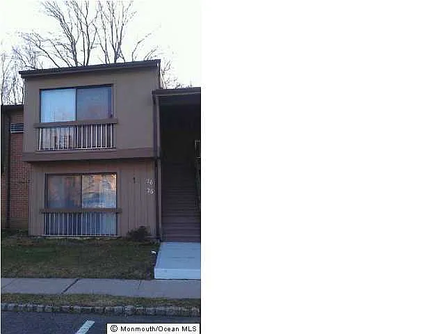 28 Manchester Ct photo 1