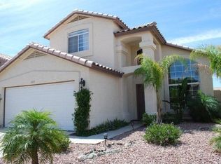 1429 E Charleston Ave, Phoenix, AZ 85022