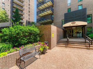 480 S Marion Pkwy BUILDING A-702, Denver, CO 80209
