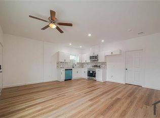 8212 Sparta St #A, Houston, TX 77028