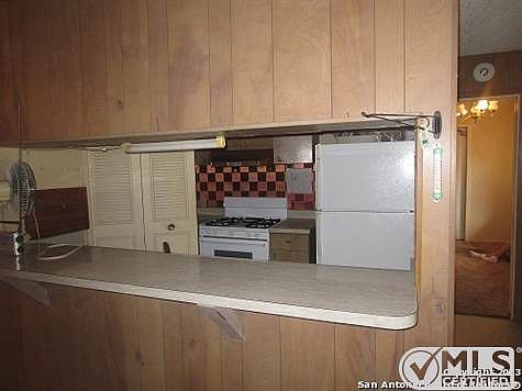 4th image of 6011 Seacomber Pl