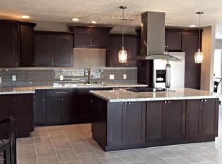 740 E Fairway Dr, Litchfield Park, AZ 85340