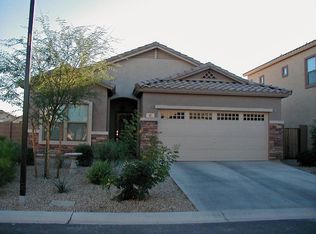 69 W Hayden Park Rd, Queen Creek, AZ 85243