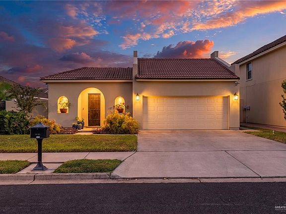 2nd image of 409 Zenaida Ave