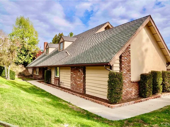 4310 Tamoshanter Ln, Tarzana, CA 91356