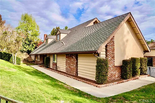 4310 Tamoshanter Ln Photo 1