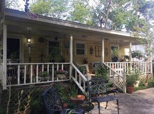 2725 W Lucas Dr, Beaumont, TX 77706