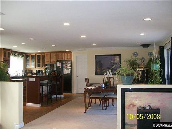 3rd image of 95 Hercules Dr